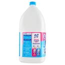 Ace Candeggina Classica Casa & Bucato 3 L
